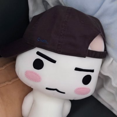 냥콩's profile picture