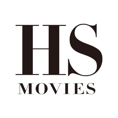 hs_movies's profile picture