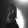 Фото профиля ariana's shield ꕤ