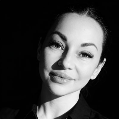 Carina Cedrechi's profile picture