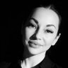 Profilbild von Carina Cedrechi