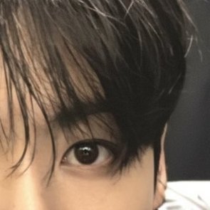 Gloryseven07's profile picture