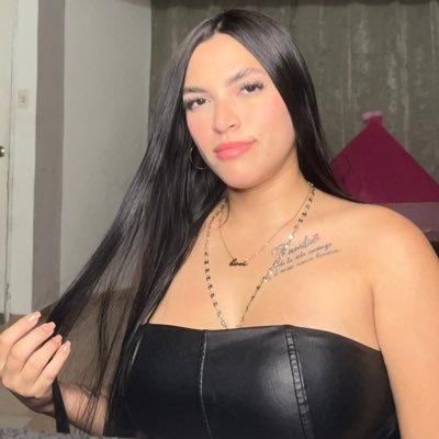 Fefy🔥's profile picture