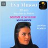 Profilbild von Musso Michele
