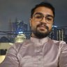 Sakib Bin Asad's profile picture