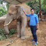 Profilbild von Ranjeet Dwivedi
