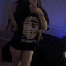 nena profil fotoğrafı