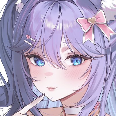 Meowjennycat 💜🌸's profile picture