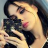 irfah rehmat profil fotoğrafı