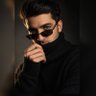 Kamran Mehmood 的头像