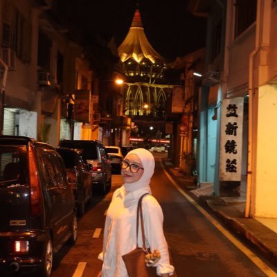 shaassegaf's profile picture