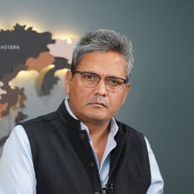 UmashankarVyang's profile picture