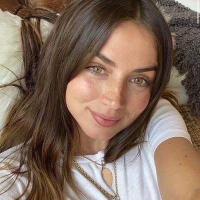 medine3652's profile picture