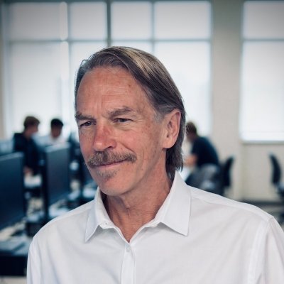 DrRoryLewis's profile picture