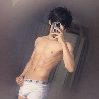 xskoo0's profile picture