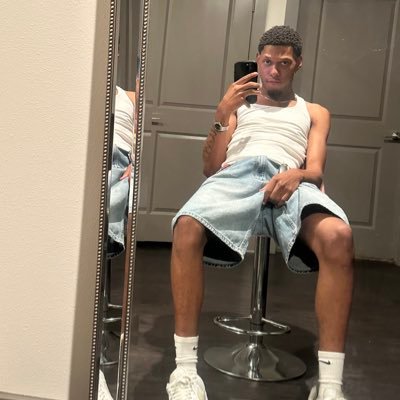 Tray6xs's profile picture