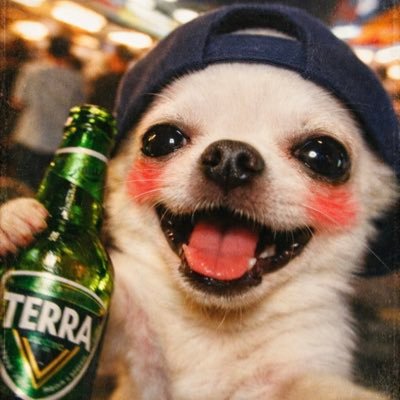 zhite91's profile picture