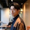 hydeKEY┃Claude Code毎日触る人 的头像