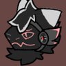 Profilbild von Akira_HuskyProot