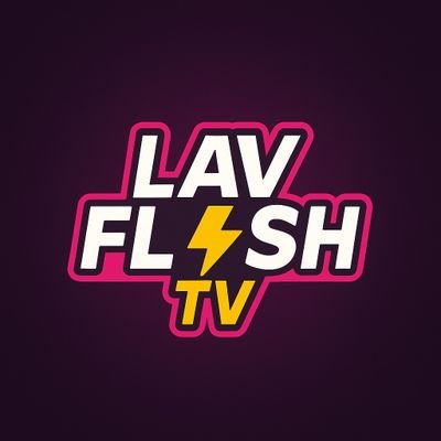 Lav Cock Flash TV's profile picture