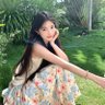 yo ki 的头像