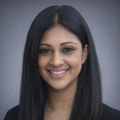 KrutikaKuppalli's profile picture