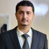 Emad Mohamed- عماد محمد profil fotoğrafı