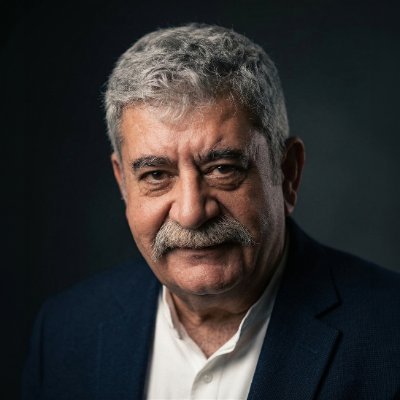 FaresHelou's profile picture