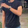 Фото профиля Cenblu Gila