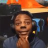ski⛷️'s profile picture