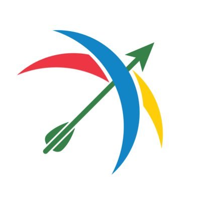SaudiArcheryFed's profile picture