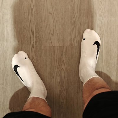vanvan886's profile picture
