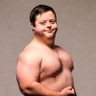 Sloppy the Sloth's profile picture