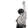 Profilbild von Izuku