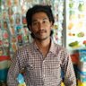 P V Manjunath 的头像