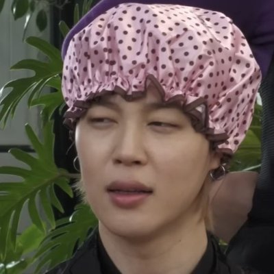 IsThatOneJimin's profile picture