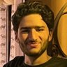 Shazli profil fotoğrafı