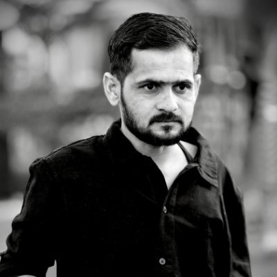 Lokendra Singh Kilanaut's profile picture
