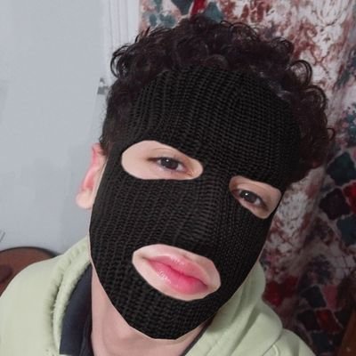 Møhamed's profile picture
