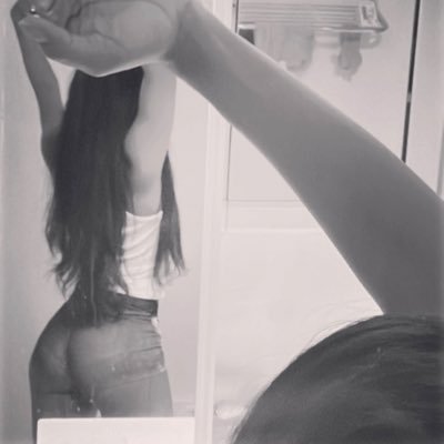hisfavoritemaya's profile picture