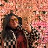 Lo 🌙's profile picture