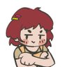 しらイ ฅ ^ ฅ ˚✧₊ || CF23 PO📌 的头像