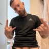 Profilbild von Darren S Chase