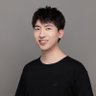 Hang Zheng 的头像