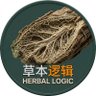Profilbild von 草本逻辑