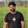 Profilbild von manish singh