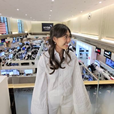 helenaeverley's profile picture