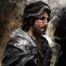 Profilbild von DraxitIII