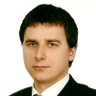 Przemysław Mikitiuk's profile picture