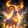 Davidvilla's profile picture